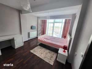 Apartament 2 Camere, Parcare Inclusă, Bucium-OMV — miniatura 5