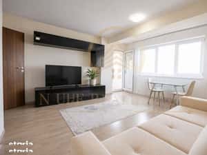 Energia - BN-uri - Apartament 2 camere mobilat și utilat complet, — miniatura 3