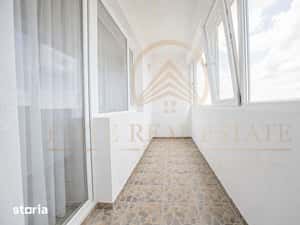 Energia - BN-uri - Apartament 2 camere mobilat și utilat complet, — miniatura 5