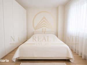 Energia - BN-uri - Apartament 2 camere mobilat și utilat complet, — miniatura 6
