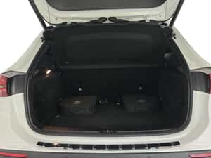 Mercedes-Benz GLA 250 Hibrid 163 HP Automată - Second Hand — miniatura 6