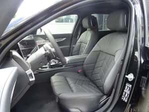 BMW 740 nou, 299 CP, 2026, București Sectorul 1 — miniatura 5