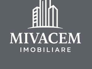 Garsonieră decomandată Rovine  4/4 centrala termică mobilată — miniatura 2