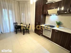 Apartament 3 camere Băneasa | Oportunitate excelentă de închiriere — miniatura 5