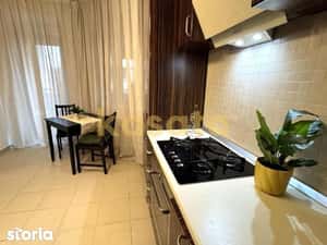Apartament 3 camere Băneasa | Oportunitate excelentă de închiriere — miniatura 6
