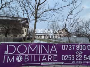 Vânzare casă modernă cu teren generos - Iezureni - DN66 — miniatura 9