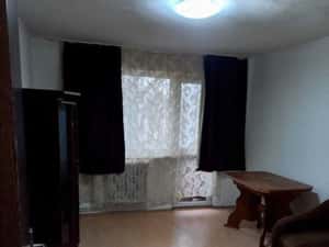 Inchiriez apartament cu 2 camere in Tudor — miniatura 2