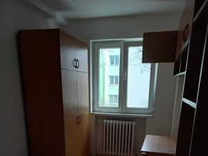 Inchiriez apartament cu 2 camere in Tudor — miniatura 4
