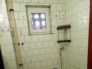 Inchiriez apartament cu 2 camere in Tudor — miniatura 5