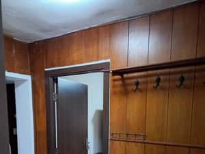 Inchiriez apartament cu 2 camere in Tudor — miniatura 6