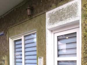 Vand Spațiu Comercial (CF) Central  28.89mp, A.I. Cuza [negociabil] — miniatura 2