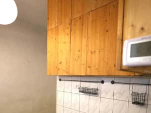 Vand Spațiu Comercial (CF) Central  28.89mp, A.I. Cuza [negociabil] — miniatura 7