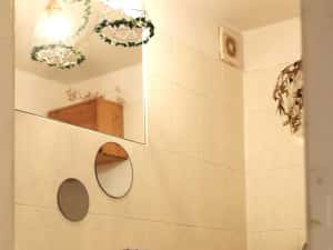 Vand Spațiu Comercial (CF) Central  28.89mp, A.I. Cuza [negociabil] — miniatura 8