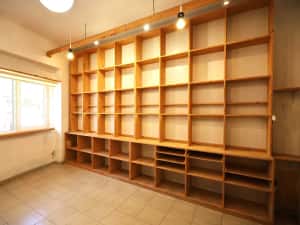 Vand Spațiu Comercial (CF) Central  28.89mp, A.I. Cuza [negociabil] — miniatura 9