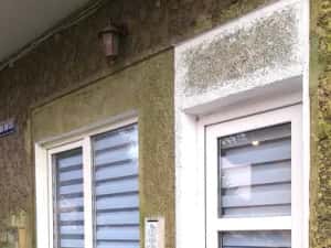 Vand Spațiu Comercial (CF) Central  28.89mp, A.I. Cuza [negociabil] — miniatura 10