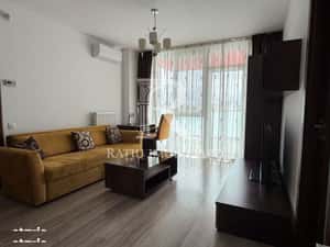 Apartament 2 camere ARED | Loc de parcare acoperit | Oradea