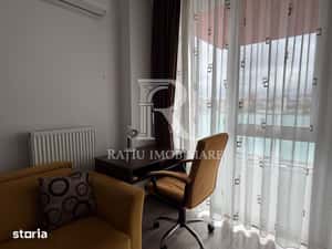 Apartament 2 camere ARED | Loc de parcare acoperit | Oradea — miniatura 6