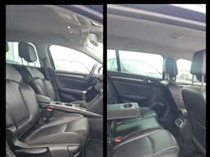 Renault Megane IV Bose 1.5dci Euro6 — miniatura 6
