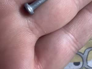 Cuie pentru hilti bx3 16,19,22,25,27,32,36 — miniatura 3
