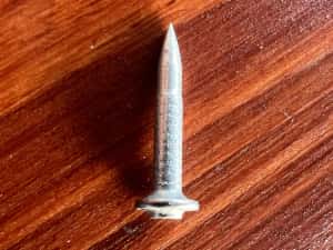 Cuie pentru hilti bx3 16,19,22,25,27,32,36 — miniatura 6