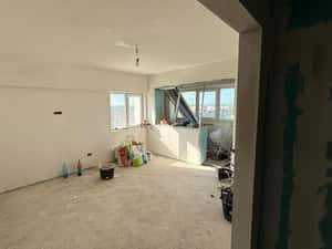 3 Camere Romarta | Ultracentral | Disponibil Curând — miniatura 4