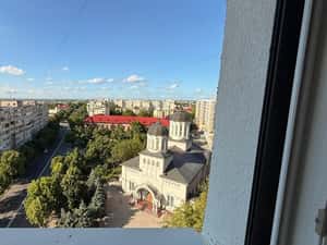 3 Camere Romarta | Ultracentral | Disponibil Curând — miniatura 5