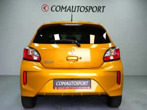 Vand Mitsubishi Space star 2023 Benzina 1193 cmc Neavariata — miniatura 3