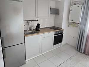 Apartament 2 camere Bucium - 350 euro — miniatura 5