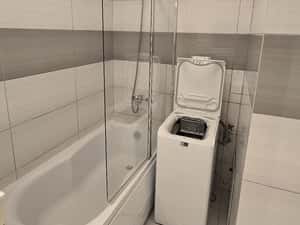 Apartament 2 camere Bucium - 350 euro — miniatura 6