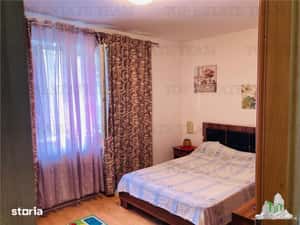 Vanzare apartament la cheie, spatios , 2 camere | Linda Residence | Ca — miniatura 4
