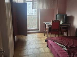 Vand 3 camere, et. 6/7, Calea Bucuresti, Piata Centrala — miniatura 6