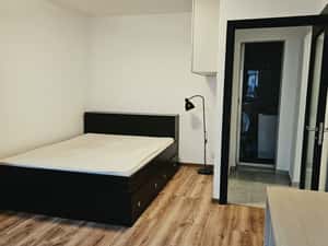 Apartament 2 camere decomandat, bloc reabilitat, Sec.5, fara comision — miniatura 4