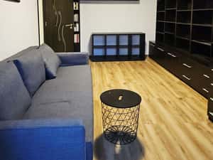 Apartament 2 camere decomandat, bloc reabilitat, Sec.5, fara comision — miniatura 5