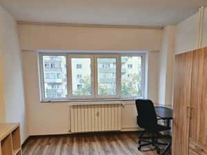 Apartament 2 camere decomandat, bloc reabilitat, Sec.5, fara comision — miniatura 6