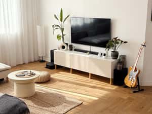 VÂND APARTAMENT 2 CAMERE | FLOREȘTI Str. Avram Iancu 408 — miniatura 1