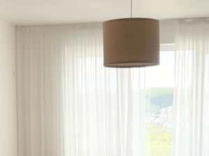 VÂND APARTAMENT 2 CAMERE | FLOREȘTI Str. Avram Iancu 408 — miniatura 4