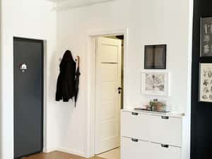 VÂND APARTAMENT 2 CAMERE | FLOREȘTI Str. Avram Iancu 408 — miniatura 5