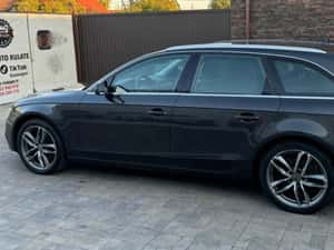 Audi A4 2012 - 280.000 km - 8.000 EUR — miniatura 7