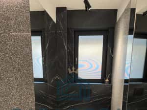 Apartament 2 camere, Brancuși Residence, vedere Parcul Brătianu, mobilat premium — miniatura 8
