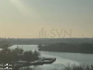 2 Camere l De inchiriat IStaulesti