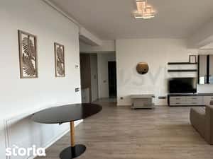 2 Camere l De inchiriat IStaulesti — miniatura 5