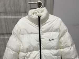 Geaca nike ca noua marimea M — miniatura 3