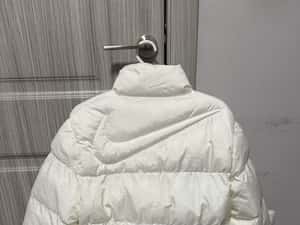 Geaca nike ca noua marimea M — miniatura 6