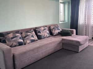 APARTAMENT 2 CAMERE|BLD UNIRII|METROU UNIRII|TRIBUNAL BUCURESTI|CENTRU