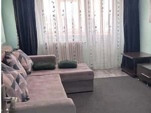 APARTAMENT 2 CAMERE|BLD UNIRII|METROU UNIRII|TRIBUNAL BUCURESTI|CENTRU — miniatura 4