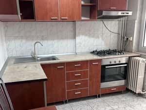APARTAMENT 2 CAMERE|BLD UNIRII|METROU UNIRII|TRIBUNAL BUCURESTI|CENTRU — miniatura 5