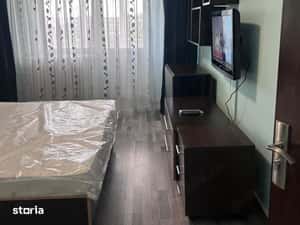 APARTAMENT 2 CAMERE|BLD UNIRII|METROU UNIRII|TRIBUNAL BUCURESTI|CENTRU — miniatura 6