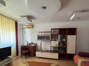 Apartament 1 camera — miniatura 2