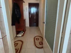 Apartament 1 camera — miniatura 3