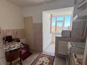 Apartament 1 camera — miniatura 4